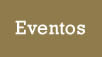 Eventos