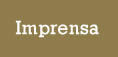 Imprensa
